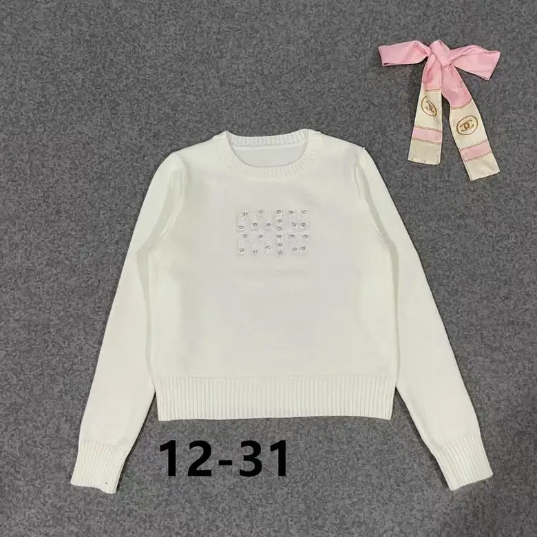 MiuMiu S-XL  (113)